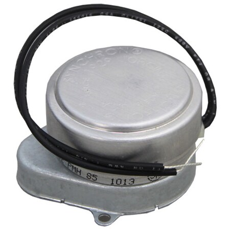 Henny Penny Timer Motor 16673